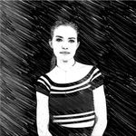 Profile Picture of Audrey Jarvis (@ayyjay1867) on Instagram