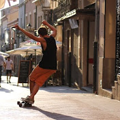 Profile Picture of Noah Powers (@noahpowers4529) on Youtube