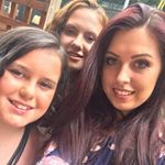 Lisa - Instagram Profile Picture of Lisa (@lisarowles75) on Instagram