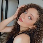 Profile Picture of SARINA SADEGHI (@_sarina.sadeghi) on Instagram