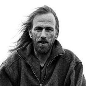 Profile Picture of Dag Ringstad (@dagringstadprivat) on Facebook