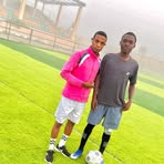 Profile Picture of Gallant James (@gallant.james.1238) on Facebook