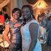 Profile Picture of Joyce Hudson (@joyce.hudson.35175) on Facebook