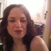 Profile Picture of Shannon Swart (@shannon.swart.7) on Facebook