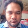 Profile Picture of Ariel Duque (@arielduque6) on Tiktok