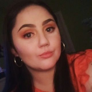 Profile Picture of Alex Broadley (@AlexBroadley6) on Twitter