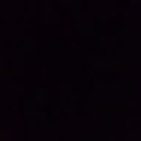 Profile Picture of Mark Rogers (@markrogersemail) on Poshmark