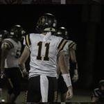 Profile Picture of Brian McMonagle (@charliecomjoh2019) on Instagram