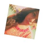 Profile Picture of Andrea Kennedy (@andrea_kennedy_2000) on Instagram