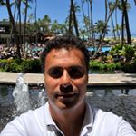 Profile Picture of Peter Shenouda (@peter.shenouda.33) on Instagram