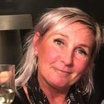 Profile Picture of Alice Laurier (@alicelaurier) on Instagram