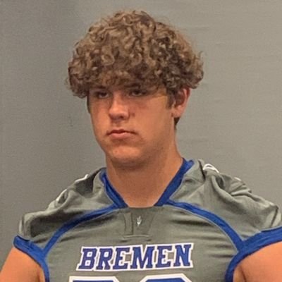 Profile Picture of Joseph Jenkins Jr (@JosephJenkinsJ2) on Twitter