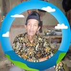 Profile Picture of Sarlis Mantari Ameh (@Sarlis-Mantari-Ameh) on Facebook