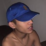 Profile Picture of Joe Barrientes (@barrientesj) on Instagram
