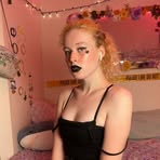 Profile Picture of Trans Nanny (@gregory.lawrence.954514) on Facebook