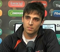 Profile Picture of Lorenzo Faravellion Wikipedia