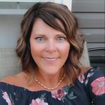 Profile Picture of Tina Sutherland (@tina.hanson.98871) on Instagram