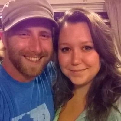 Profile Picture of Daniel Olson (@DanoHarmony) on Twitter