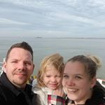 Profile Picture of David Kubala (@david.kubala.315) on Instagram