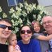 Profile Picture of Steven Michels (@steven.michels.7798) on Facebook
