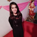 Profile Picture of 😘Anjali_purohit😘 (@anjali_purohit24_) on Instagram