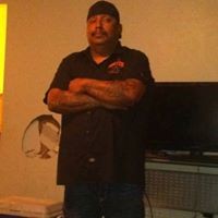 Profile Picture of Robert Luz (@robert-luz) on Quora