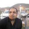 Profile Picture of Rajesh Ahuja (@rajeshahuja65) on Tiktok