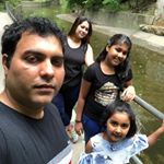Ruchi Tyagi - Instagram Profile Picture of Ruchi Tyagi (@ruchi.tyagi3) on Instagram