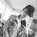 Profile Picture of Matthew Castro (@matthew._.xavier) on Instagram