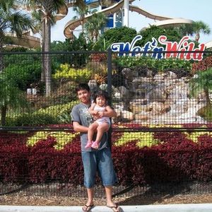 Alonso Lopez - Myspace Profile Picture of Alonso Lopez (@270706954) on Myspace