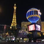 Profile Picture of Steven Iwanek (@steveiwanek14) on Instagram