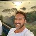 Profile Picture of Daniel Lesage (@Daniel-Lesage) on Facebook