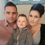 Profile Picture of Jolene Smith (@jolenephilip12) on Instagram