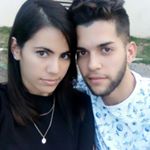 Profile Picture of Betty Yosiel Castellanos (@bettyyosi) on Instagram