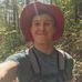 Profile Picture of Charlie Hardy Adams (@charlie.h.adams) on Facebook