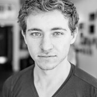 Profile Picture of Jeremy Fischer (@jeremy-fischer-30) on Quora