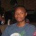 Profile Picture of Jesse Callender (@jesse.callender.1) on Facebook