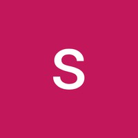 Profile Picture of Sherly Binu (@sherly-binu-5) on Quora