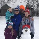 Profile Picture of Randy Terwilliger (@raterwilliger) on Instagram