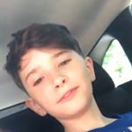 Profile Picture of Damian (@damian.blum921) on Instagram