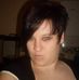 Profile Picture of Brina Westhoff (@brian.westhoff.75) on Facebook