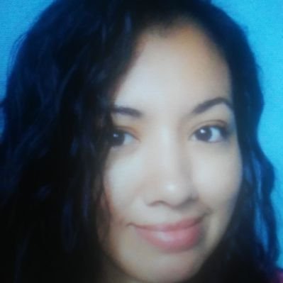 Profile Picture of Elizabeth Abrego (@Elizabe28311541) on Twitter