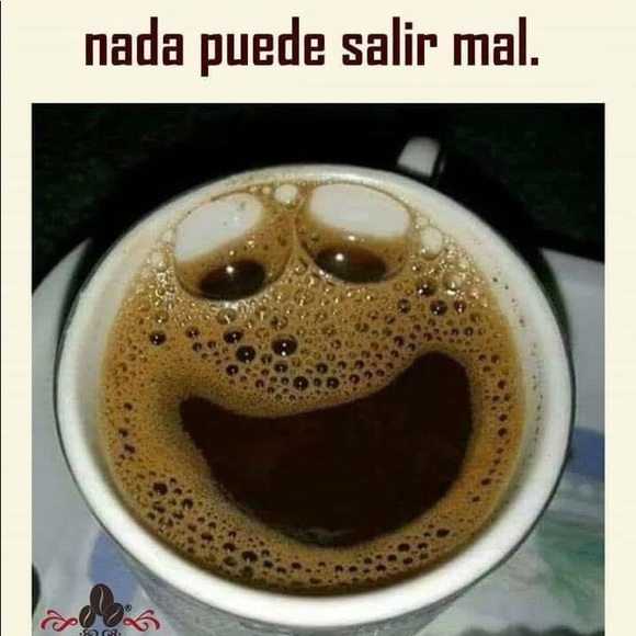 Profile Picture of Paola Sanchez (@ojospicaros) on Poshmark