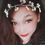 Profile Picture of Edelyn Harlyn David (@edelyn.david) on Instagram