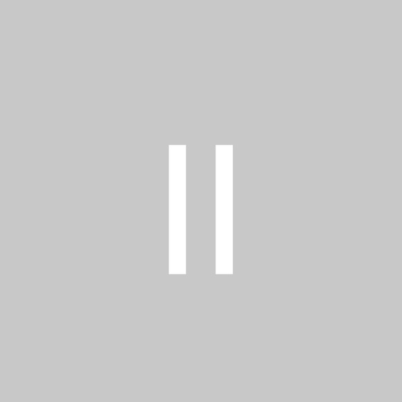 Profile Picture of Irina Irina (@sealover2u) on Poshmark