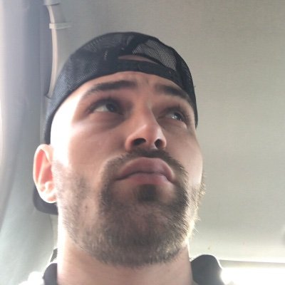 Profile Picture of Aj Lehman (@AyeJayLehman) on Twitter