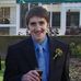 Profile Picture of Jason Robichaud (@jason.robichaud.549) on Facebook