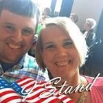 Profile Picture of Michael Warf (@michaelwarf) on Instagram