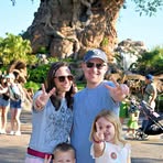 Profile Picture of Alexander Hoffman (@Alexander-Hoffman) on Facebook