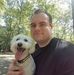 Profile Picture of Daniel Hackel (@daniel.hackel.165) on Facebook